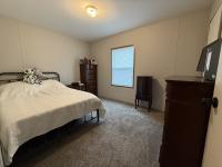2008 Skyline NA Mobile Home