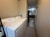 2008 Skyline NA Mobile Home