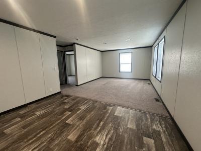 Photo 2 of 8 of home located at 4332 Yale St Wayland, MI 49348