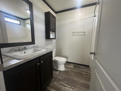 Photo 5 of 8 of home located at 4332 Yale St Wayland, MI 49348