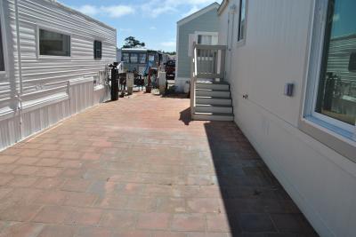 Photo 3 of 17 of home located at 200 S. Dolliver St Pismo Beach, CA 93449