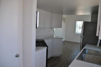 Photo 4 of 17 of home located at 200 S. Dolliver St Pismo Beach, CA 93449