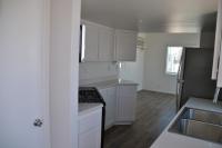 2025 Champion SL-09 Mobile Home