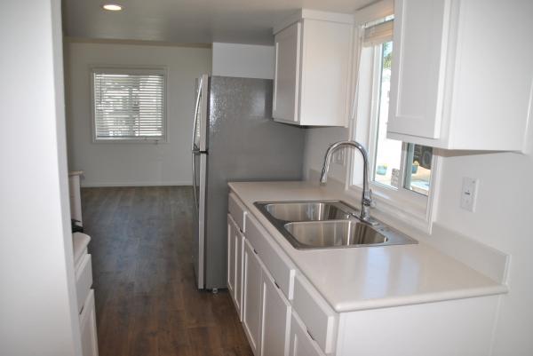 2025 Champion SL-09 Mobile Home