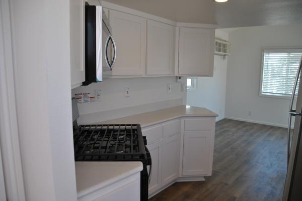 2025 Champion SL-09 Mobile Home