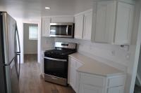 2025 Champion SL-09 Mobile Home