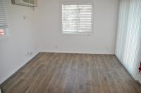 2025 Champion SL-09 Mobile Home