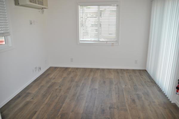 2025 Champion SL-09 Mobile Home