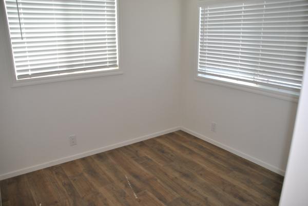 2025 Champion SL-09 Mobile Home