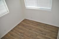 2025 Champion SL-09 Mobile Home