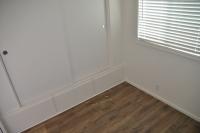 2025 Champion SL-09 Mobile Home