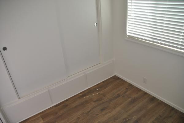 2025 Champion SL-09 Mobile Home