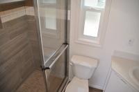 2025 Champion SL-09 Mobile Home