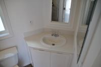 2025 Champion SL-09 Mobile Home