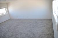 2025 Champion SL-09 Mobile Home