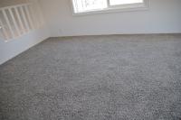 2025 Champion SL-09 Mobile Home