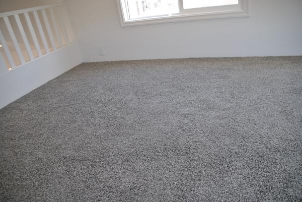 2025 Champion SL-09 Mobile Home