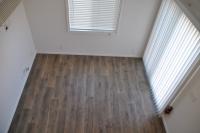 2025 Champion SL-09 Mobile Home