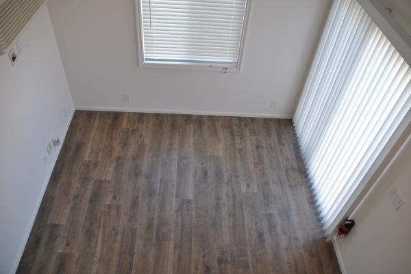 2025 Champion SL-09 Mobile Home