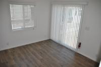 2025 Champion SL-09 Mobile Home