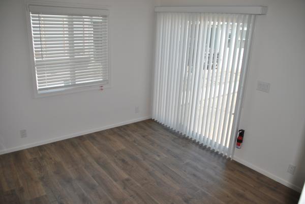 2025 Champion SL-09 Mobile Home