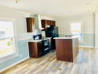 2020 Clayton Homes Inc Yes Mobile Home