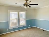 2020 Clayton Homes Inc Yes Mobile Home