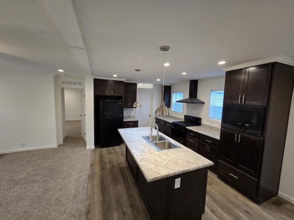2025 Champion Mobile Home For Sale