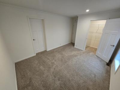 Photo 3 of 3 of home located at 6655 Jackson Rd Lot 515 Ann Arbor, MI 48103
