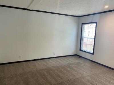 Photo 4 of 8 of home located at 6655 Jackson Rd Lot 020 Ann Arbor, MI 48103