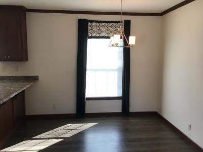 Photo 2 of 13 of home located at 342 Fawn Meadow Drive Batavia, OH 45103