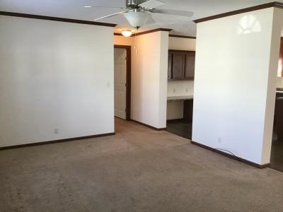 Photo 3 of 13 of home located at 342 Fawn Meadow Drive Batavia, OH 45103