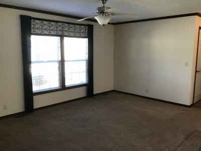 Photo 4 of 13 of home located at 342 Fawn Meadow Drive Batavia, OH 45103