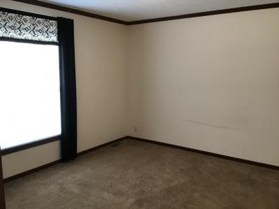 Photo 5 of 13 of home located at 342 Fawn Meadow Drive Batavia, OH 45103