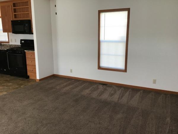 2016 Sunwood Mobile Home For Sale