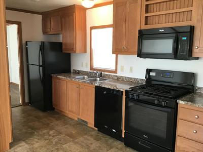 Photo 4 of 12 of home located at 298 Fawn Meadow Drive Batavia, OH 45103
