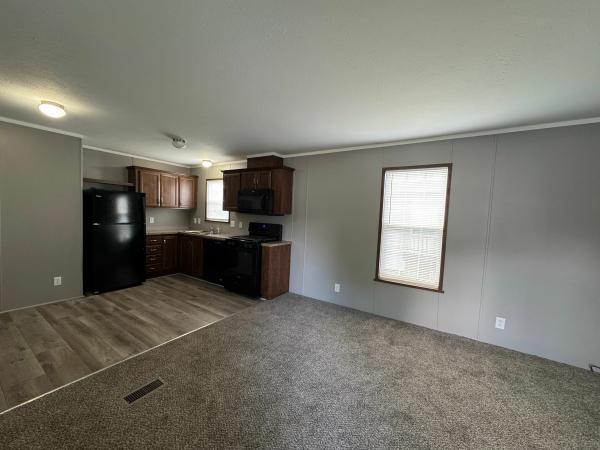 2016 Champion Mobile Home For Sale