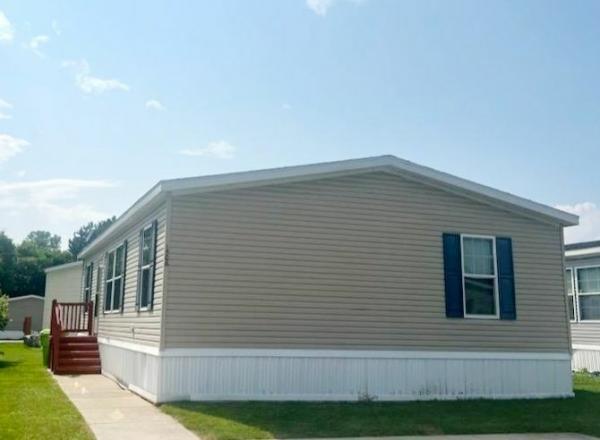 2015 Champion Mobile Home For Sale