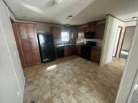 2015 Champion Redman Advantage II Mobile Home