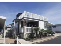 2013 Fleetwood 1200755 Fleetwood Homes INC Manufactured Home