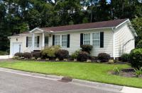 2003 CLMS 26X46 Mobile Home