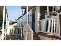 2013 Fleetwood 1200755 Fleetwood Homes INC Manufactured Home