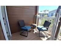 2013 Fleetwood 1200755 Fleetwood Homes INC Manufactured Home