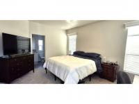 2013 Fleetwood 1200755 Fleetwood Homes INC Manufactured Home