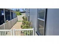 2013 Fleetwood 1200755 Fleetwood Homes INC Manufactured Home