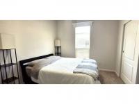 2013 Fleetwood 1200755 Fleetwood Homes INC Manufactured Home