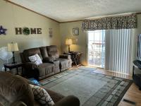 2004 Clayton River Run Manufactured Home
