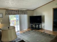 2004 Clayton River Run Manufactured Home