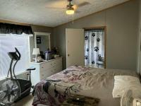 2004 Clayton River Run Manufactured Home