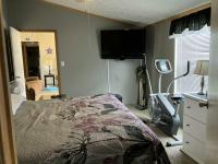 2004 Clayton River Run Manufactured Home
